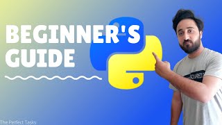 Python part#2 The Beginner's Guide to Python Turtle |Python | Python for beginners