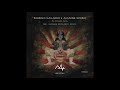 PREMIERE: Rodrigo Gallardo & Alkaline Georgi - Altovalsol (German Brigante Remix) [Manitox]