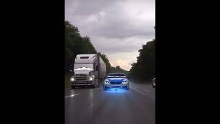 #racing #truck #gtr35 #gtr1400 #gtr777 #cars #policechase #bmwm #shinchangta5 #speed #carshow