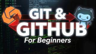 Git - Introduction (Chapter 1)
