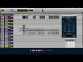 leapwing audio centerone tutorial