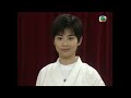 tvb 奇幻劇 驚心都市 06 10 “迷情殺機” 林保怡 宣萱 粵語 1994 passion among us
