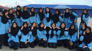 Kem plkn kg hijrah penor 2.0