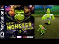 Muppet Monster Adventure | PS1