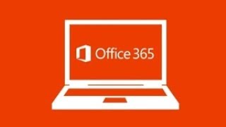 OFFICE 365 FREE PRODUCT KEY ACTIVATION FULL TUTORIAL