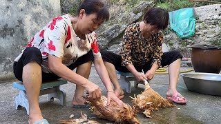 晨起暮落，柴米油盐，时间飞快。用自己的方式留住美好。表达不舍