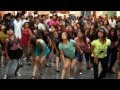 Download Flash Mob at Elante Mall Chandigarh (Official) In Mp4 3Gp Full HD Video
