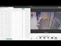 AXIS Camera Station - version 5.55 new user features