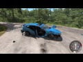 beamng.drive etk 800 series