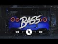 Jarico b music 🎶 (bass boosted)-house music