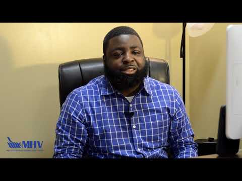 Underserved Community Stories Credit Unions Advancing Communities