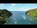 Marigot Bay Resort Spa Marina: Saint Lucia's Destination Resort