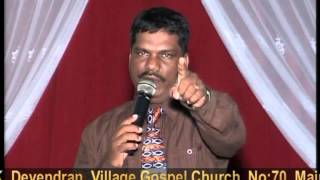 Pr.Deivendran-sri lanka NLM 250313