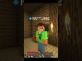 playing minecraft with subscribers