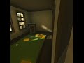 VR Walkabout Mini Golf Hole In One