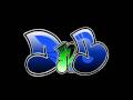 Syncopix - Autoplasma (HQ)