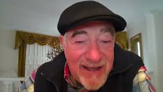 Michael Savage Analyzes FIERY Trump Zelensky Meeting - February 28, 2025