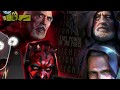 Star Wars Masters of the Force Pinball Gameplay - Zen Studios PS4