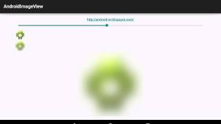 Create blur bitmap using RenderScript and ScriptIntrinsicBlur