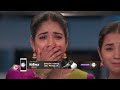 Anna - Tamil TV Serial - Ep 14 - Best Scene - Senthil, Nithya Ram - Zee Tamil