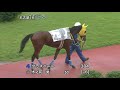 名古屋競馬live中継　h30.7.5