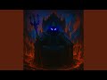 Hell Wizard