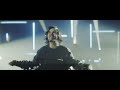 northlane dante official music video