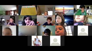 Introduction to the Decimal Board