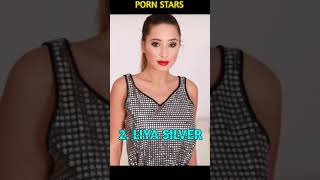Mxtube.net :: Gima porn Mp4 3GP Video & Mp3 Download unlimited ...