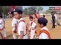 jeypore republic day parade 2024 jeypore parade 2024 jeypore odisha