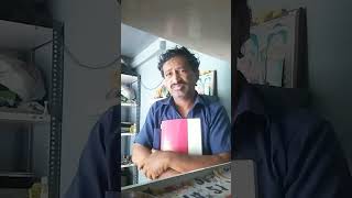 இங்கு உங்கள் தொந்தரவு தாங்க முடியலை சார் #viralvideo #maduraimuthucomedy🤣🤣 #trending