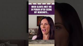 Has This Happened To You