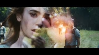 Multifandom - Demons (Repost)