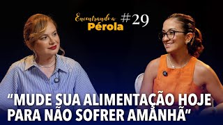 Mulheres 40+: O Segredo para Emagrecer e Manter a Forma!