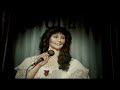 loretta lynn miss being mrs. official music video