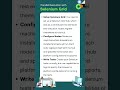 Parallel Execution with Selenium Grid