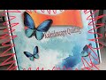 Unboxing the May 2023 Kaleidoscope Quilting Sub Box!