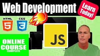 JavaScript DOM Input update page elements on events within input field of page with JavaScript code