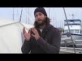 the plastiki expedition dialogue with david de rothschild