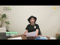 1층에 h마트 입점하는 길포드 저층콘도 분양 terra garden by remond holdings 캐나다 밴쿠버 에밀리오 부동산