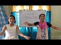 dumb charades game maths activity competition active learning healthy u0026 funny games mtc