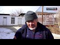 Көк Таш бомбага бута болду Төрт Көчө Баткен Ыдырыс Исаков