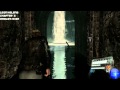 Resident Evil 6 - All Serpent Emblem Locations Leon/Helena Heirlooms Trophy/Achievement PART 1/4