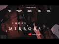 SMOKE & MIRRORS OFFICIAL FILM | CHRONICLES OF JAY FILMS | KENYAN FILMS 2024