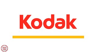 Kodak এর পতন হল যেভাবে | ক্যামেরার রাজা Kodak এর গল্প