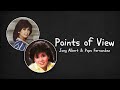 joey albert u0026 pops fernandez points of view lyric video