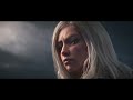 Still Here  Season 2024 Cinematic - League of Legends (ft. Forts, Tiffany Aris, and 2WEI)