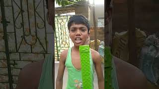 #মানছি না মানবো না#viral#video#youtube#short#