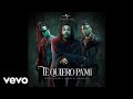 Don Omar, Zion & Lennox - Don Omar, Zion & Lennox - Te Quiero Pa´Mi (Official Video)