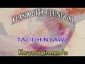 Supirman AS. - Taguh Nyawo ( Official Musik Video )